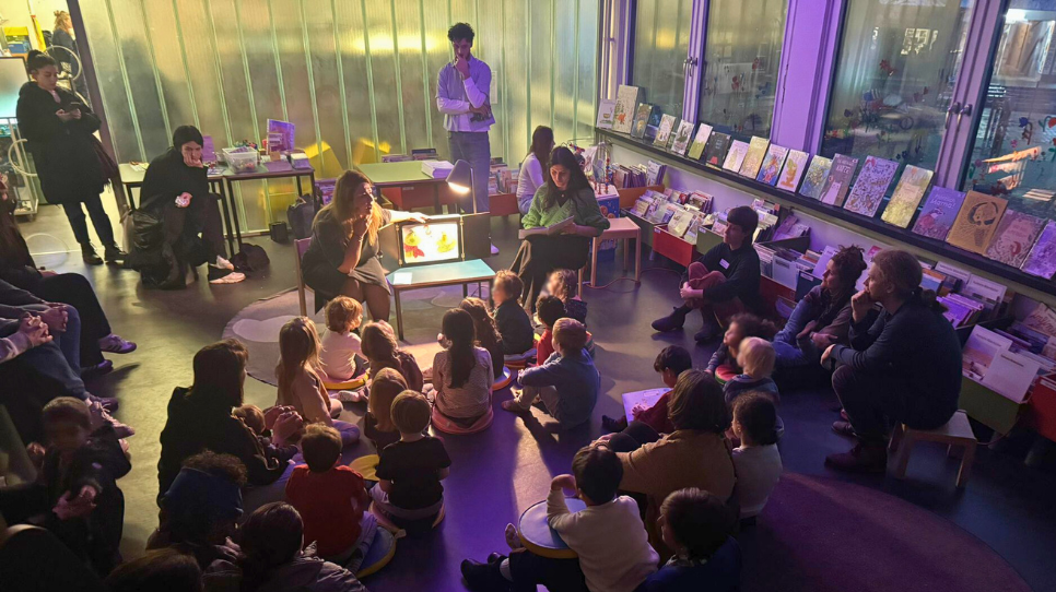 Akademie/202511 Kurdische Literatur am Kottbusser Tor/Kurdische Literatur am Kottbusser Tor (6).png